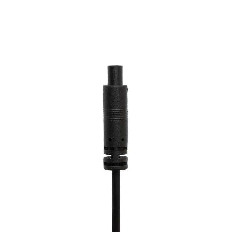 Xiaomi 70mai ACC-RC06 Rear Camera Verbindingskabel