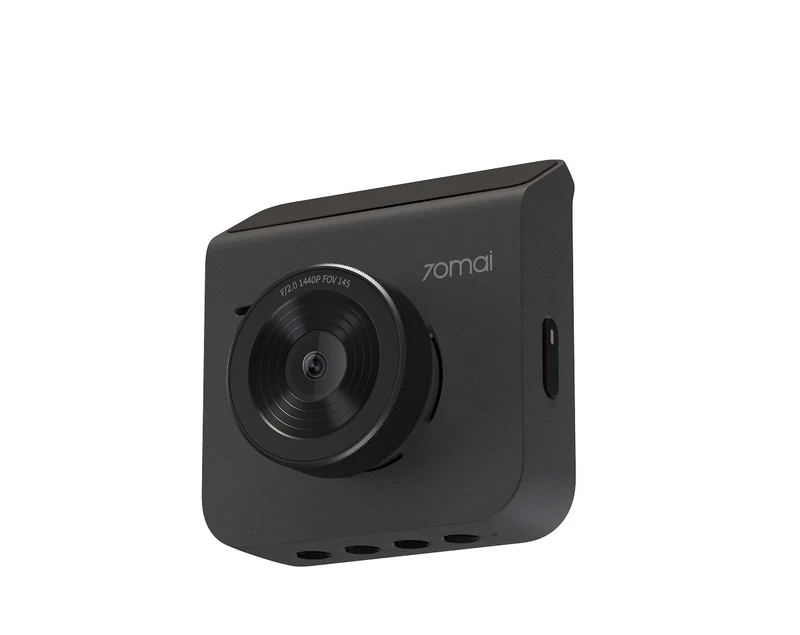 Xiaomi 70mai A400 Dashcam