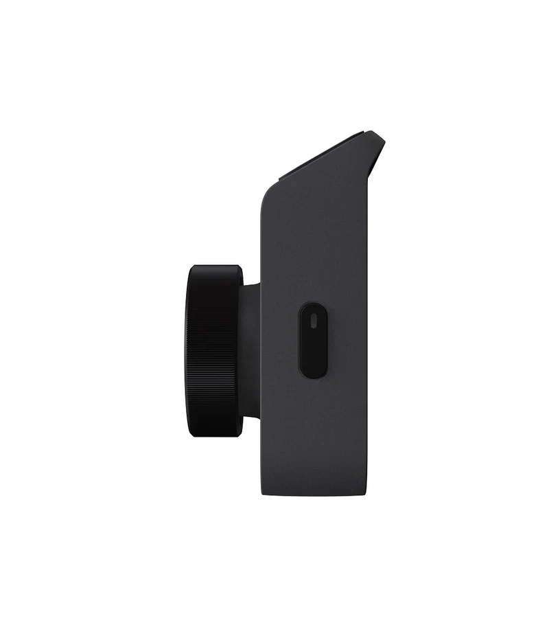Xiaomi 70mai A400 Dashcam