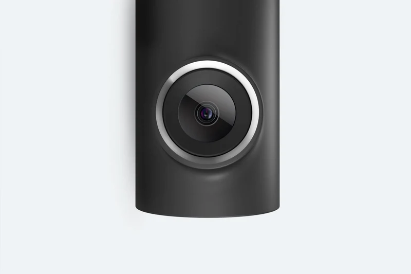 Xiaomi 70Mai 1S Dashcam Europese Versie
