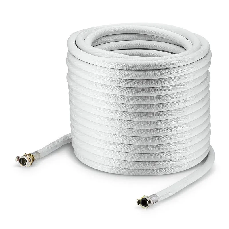 Druckluftschlauch, 1″, 60 m