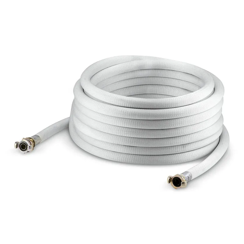 Druckluftschlauch, 1″, 20 m