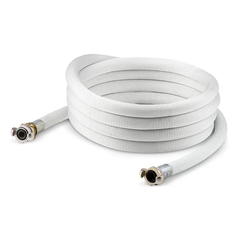 Druckluftschlauch, 1″, 5 m