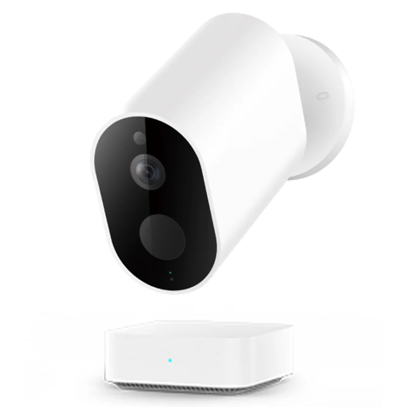 Xiaomi IMILAB EC2 Beveiligingscamera