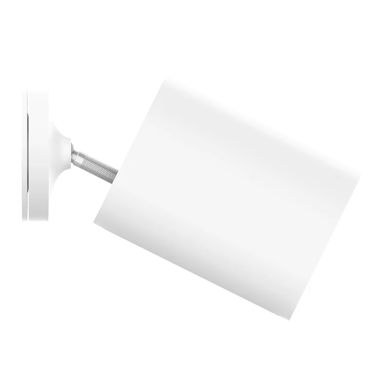 Xiaomi IMILAB EC2 Beveiligingscamera