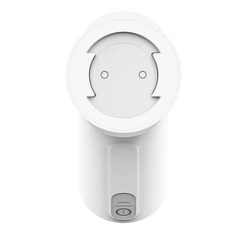 Xiaomi IMILAB EC2 Beveiligingscamera