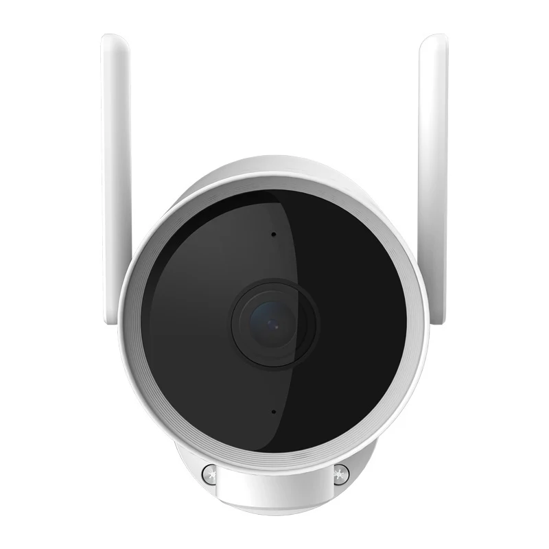 Xiaomi IMILAB EC3 Beveiligingscamera