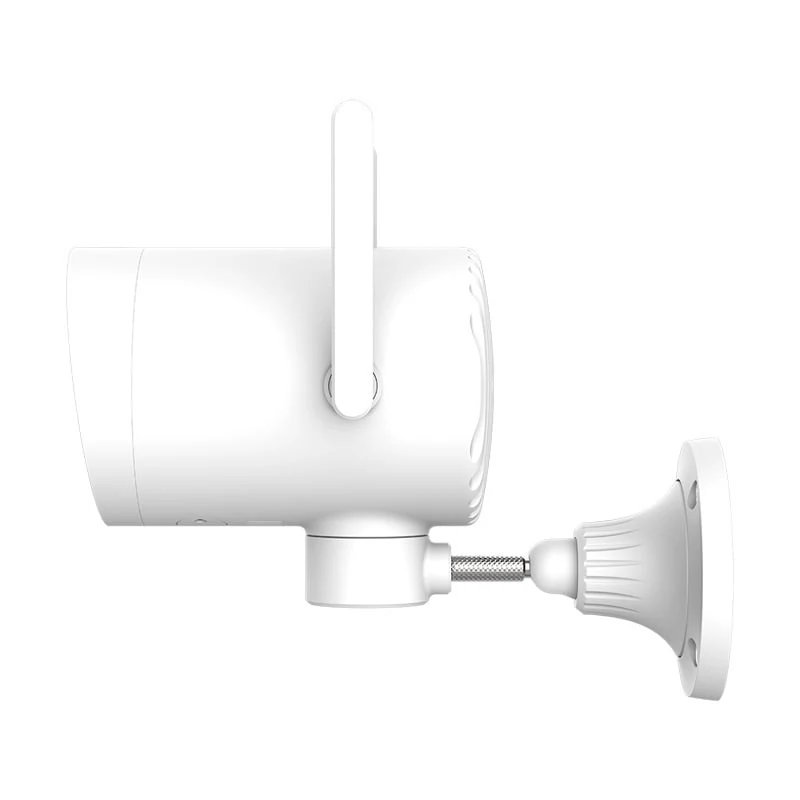 Xiaomi IMILAB EC3 Beveiligingscamera