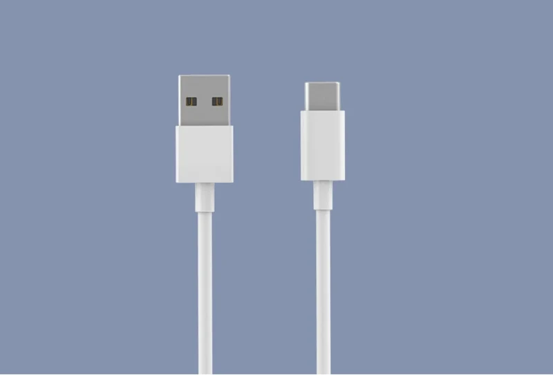 Xiaomi 22.5W Power Bank 10.000mAh
