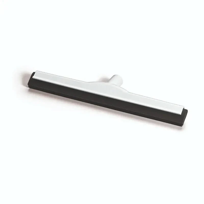 NÖLLE HACCP Wasserschieber Glasfaserverstärkt 45cm
