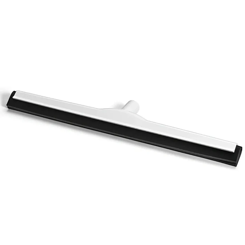 NÖLLE HACCP Wasserschieber Glasfaserverstärkt 45cm
