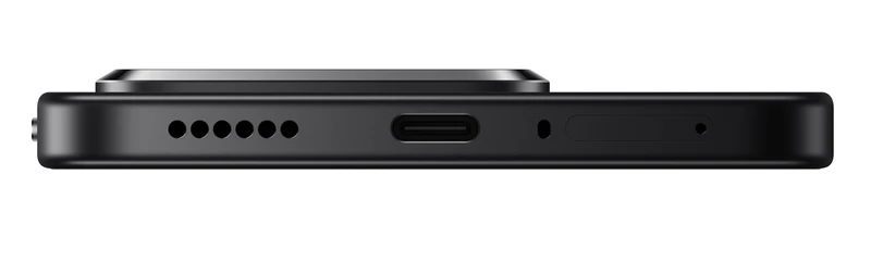 Xiaomi 15T 12GB 256GB