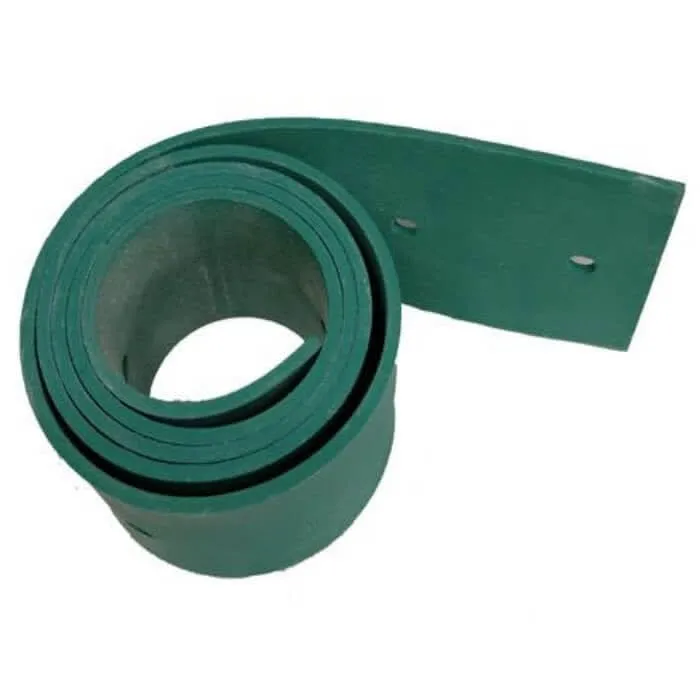 Wetrok Endurer Arbeitslippe 96NR