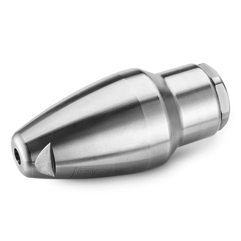Power Rotary Jet F9 060, 060, 1.5 mm