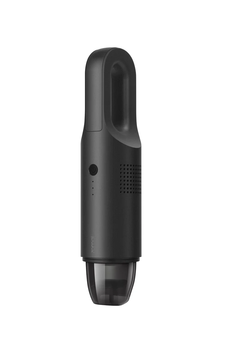Xiaomi 70mai Vacuum Cleaner PV01