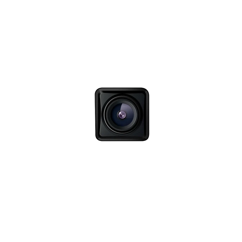 Xiaomi 70mai Rear Camera RC05