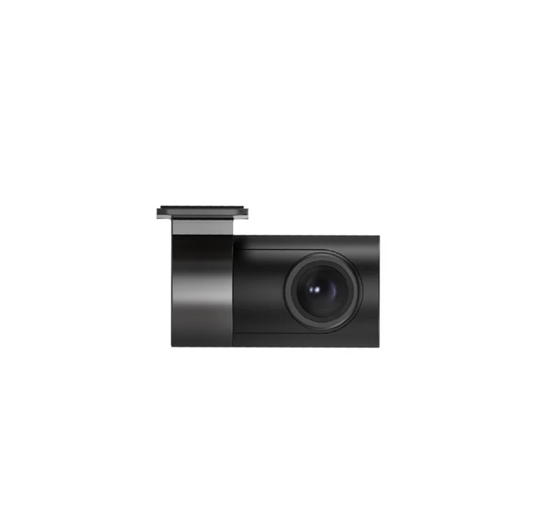 Xiaomi 70mai Rear Camera RC06