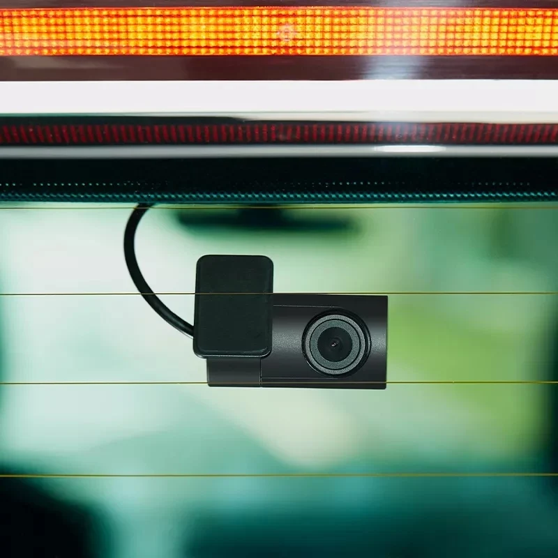 Xiaomi 70mai Rear Camera RC06