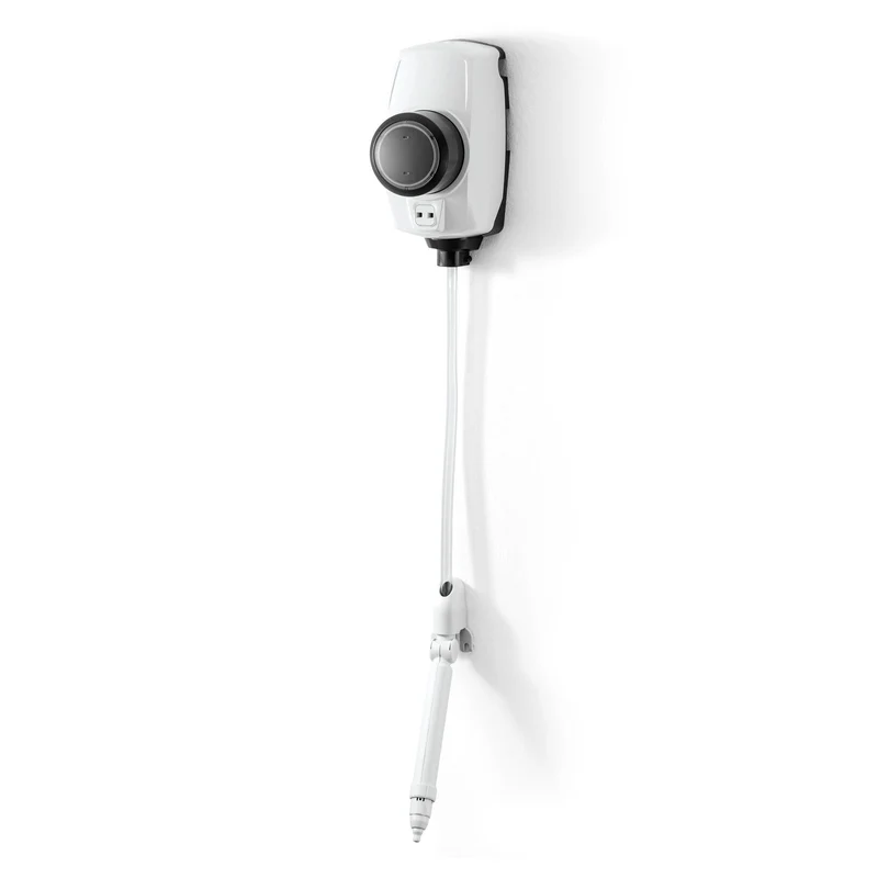Dosierstation DS 1 BKM S