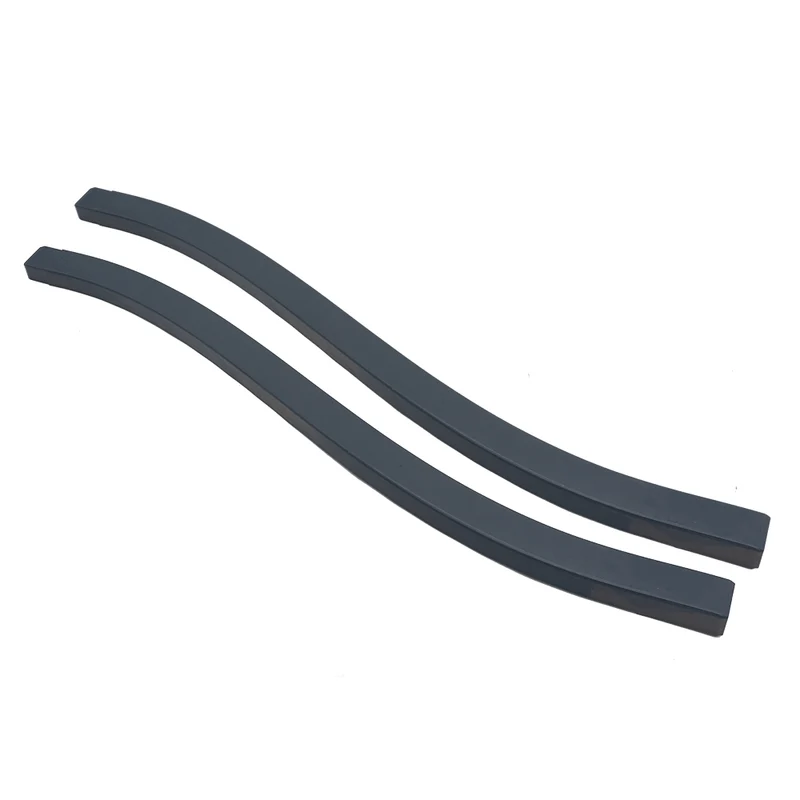 301209 Stützen-Set Wäsche-/Müllsack CombiX XL, PRO SPRiNTUS