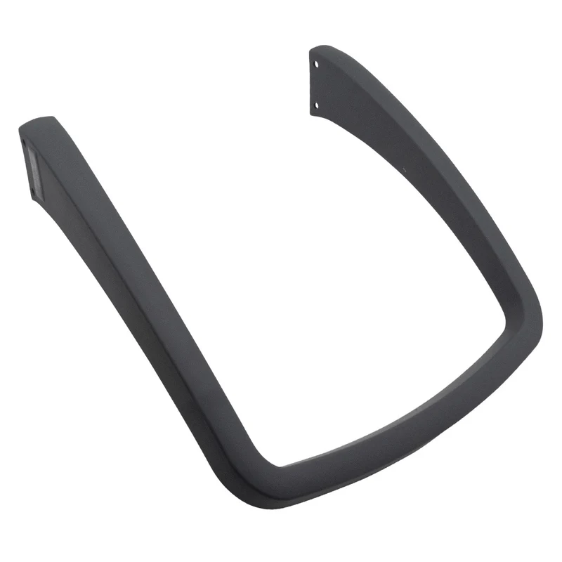 301208 Schubbügel für CombiX SPRiNTUS