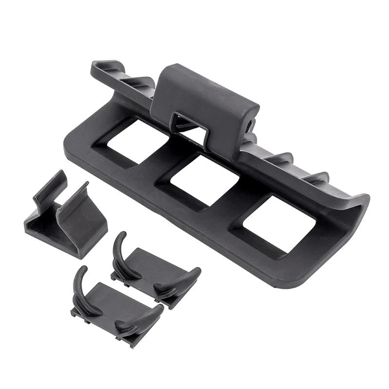 301207 Halterungs-Set für CombiX SPRiNTUS