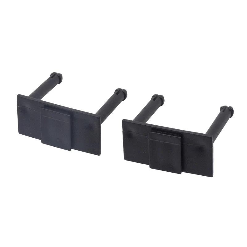 301205 Steckdübel-Set für CombiX SPRiNTUS