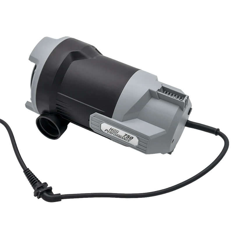 113234 Pumpe 750 W für HydroX Fire SPRiNTUS