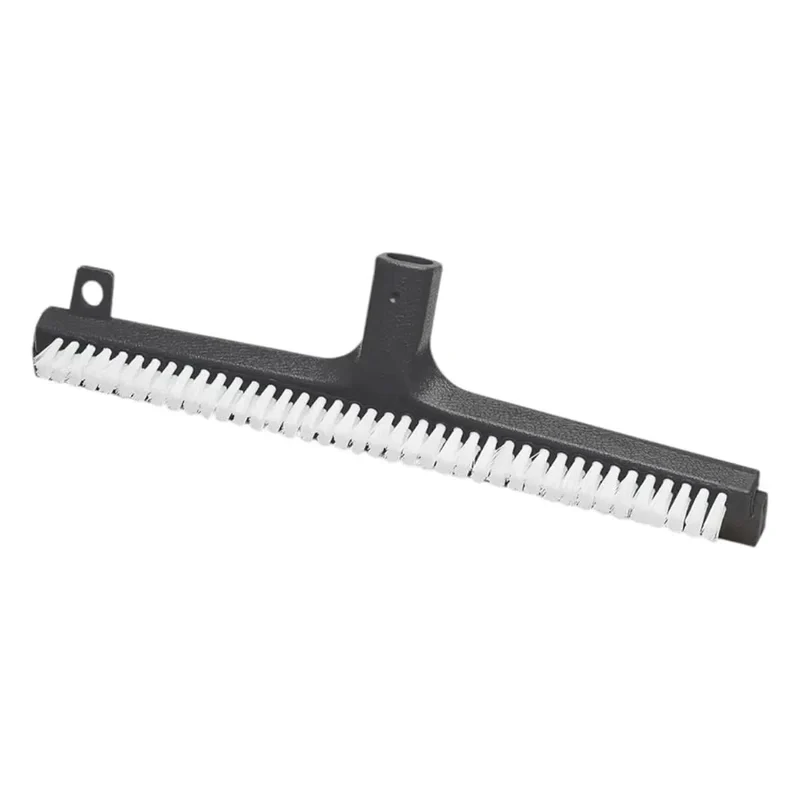 NÖLLE Duo-Wasserschieber 43cm