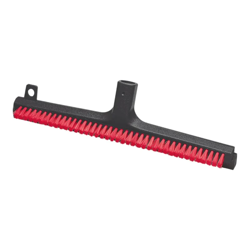 NÖLLE Duo-Wasserschieber 43cm