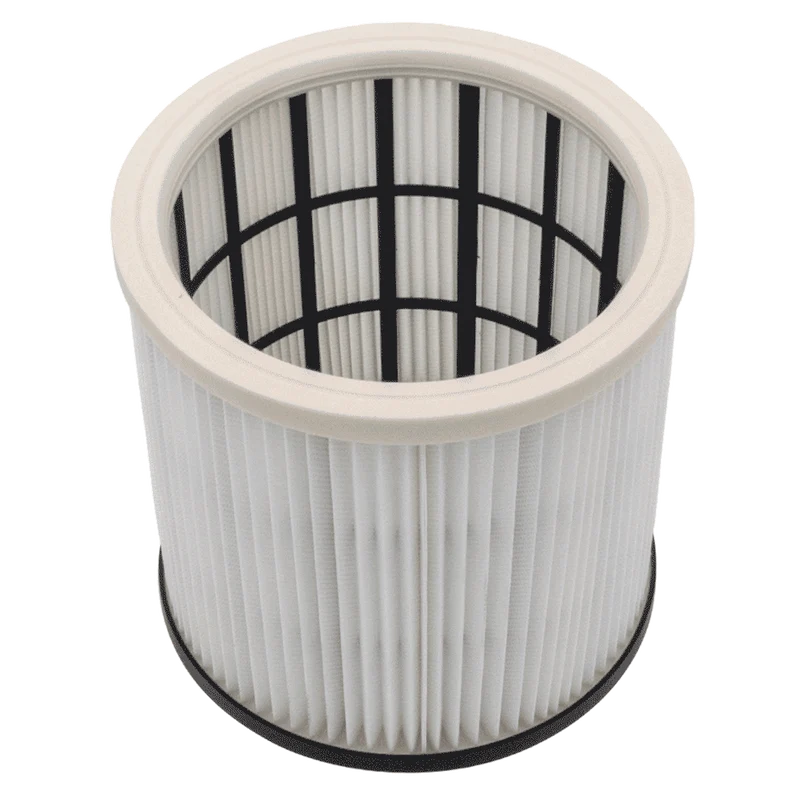 102028 Filterpatrone Teflon N55/77/80 SPRiNTUS