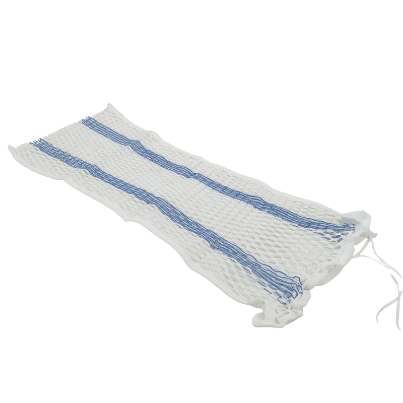 306593 Wäschenetz gestreift, blau für VariX ZERO SPRiNTUS