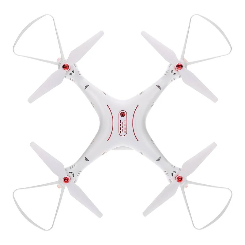 Syma X8SC Drone