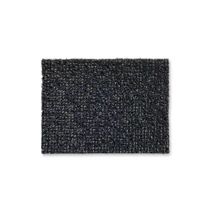 Solution Glöckner SuperSub Pads