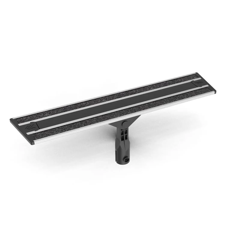 SPRiNTUS Klettstreifen-Set für VELC Klett-Mopphalter