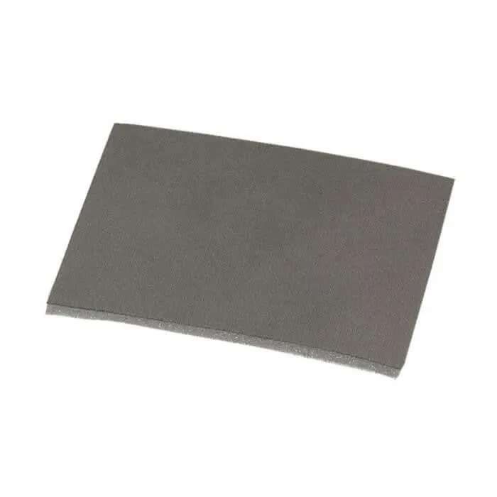 Solution Glöckner Solugloss IV Handpad
