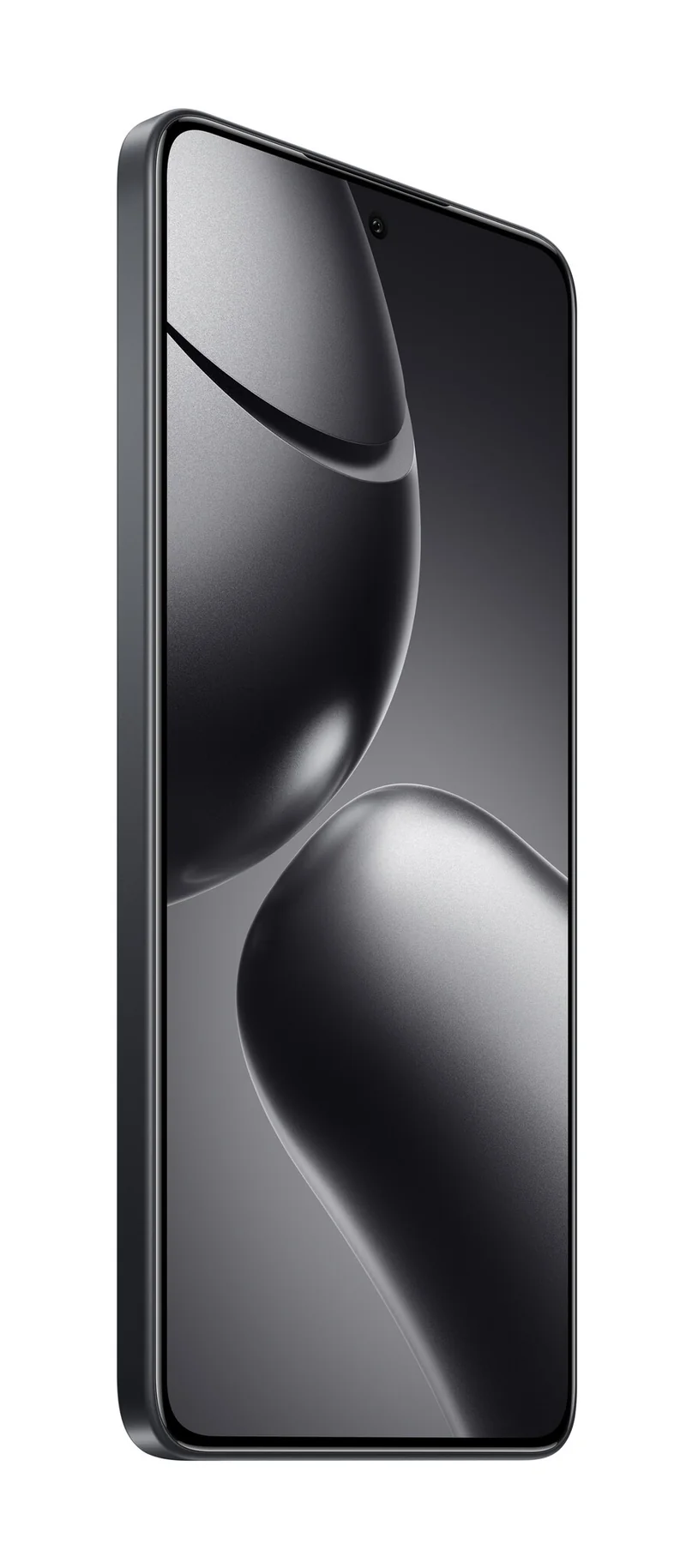 Xiaomi 14T