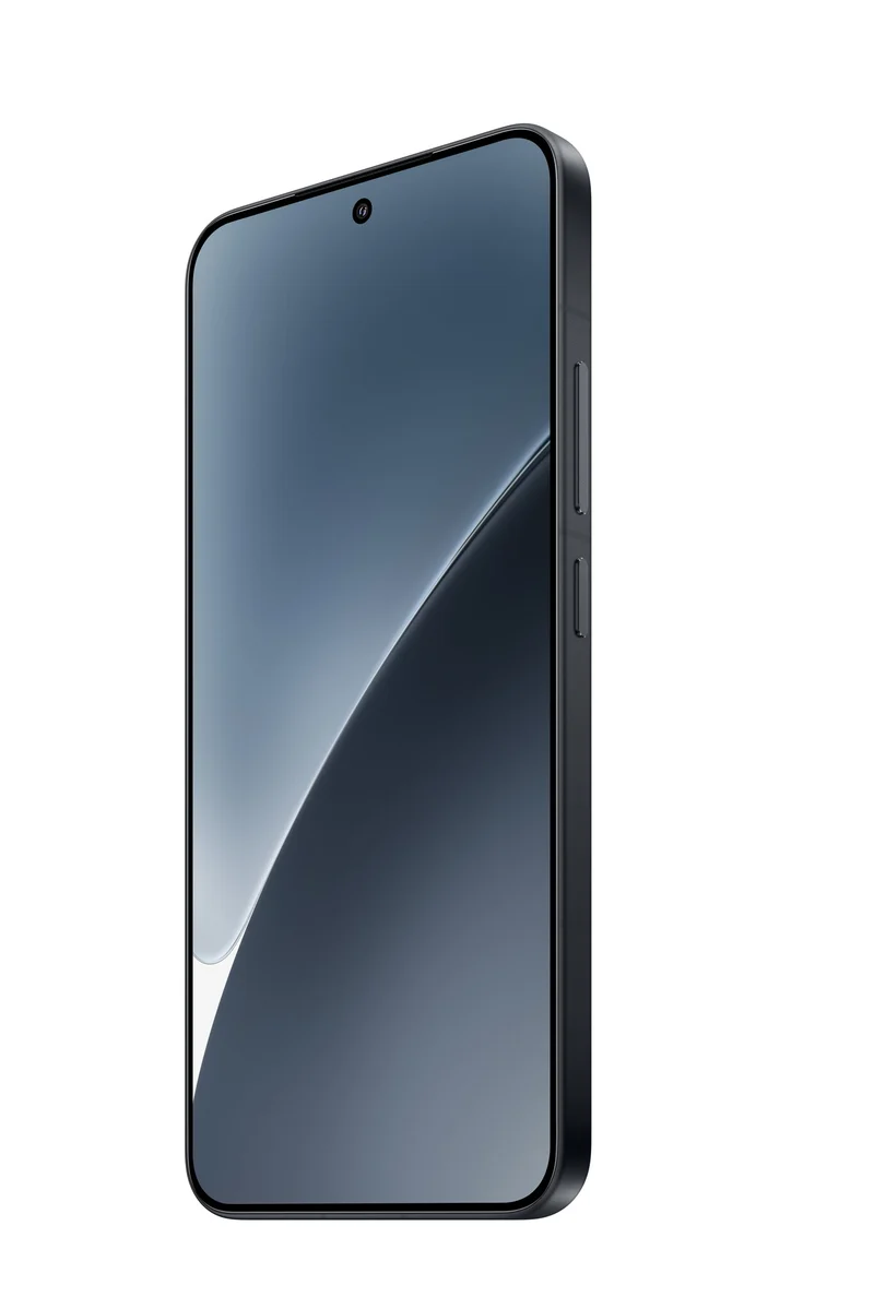 Xiaomi 15 12GB 256GB