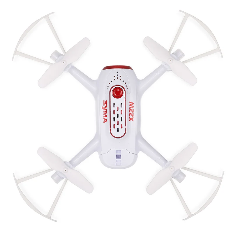 Syma X22W
