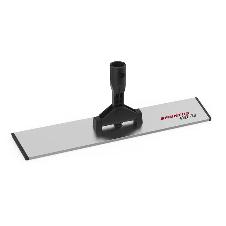 SPRiNTUS VELC Klett-Mopphalter