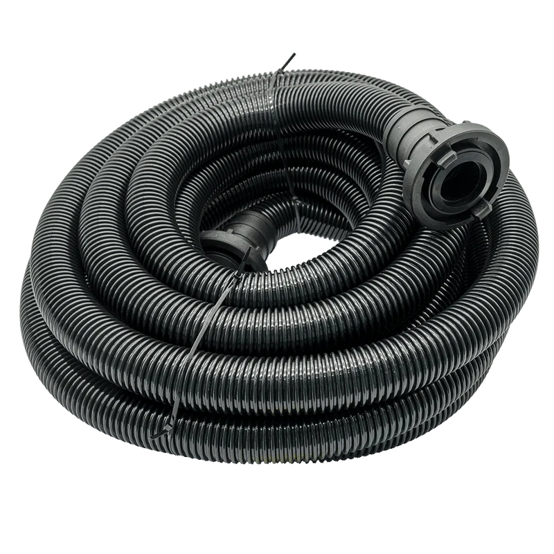 113258 C-Schlauch Pumpenseite 10 m D38 SPRiNTUS