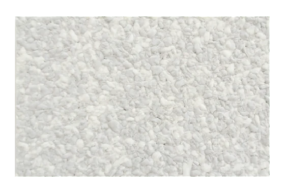 SPRiNTUS Duo Pad für Titan Square