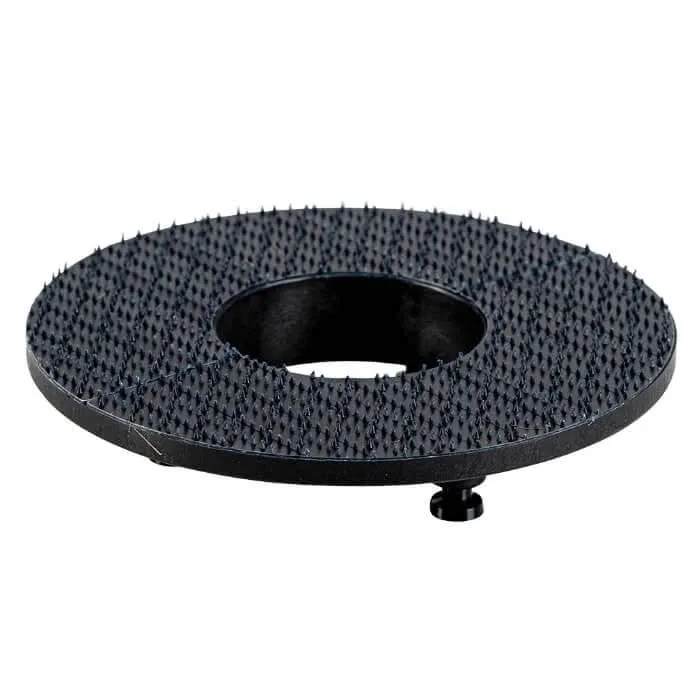 Wetrok Pad-Antriebsscheibe 22 cm/ 9" Mambo