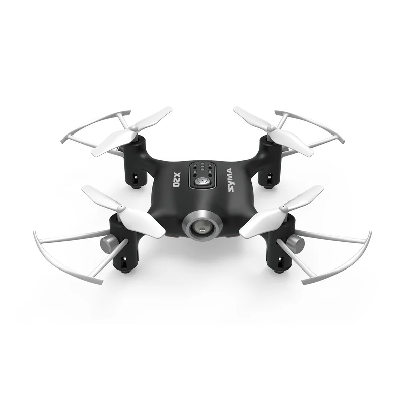 Syma X20
