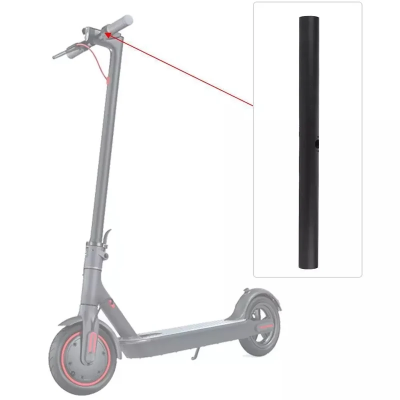 Stuur voor Xiaomi M365 Step
