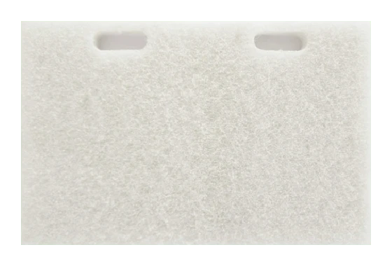 SPRiNTUS Pad weiß für Titan Square