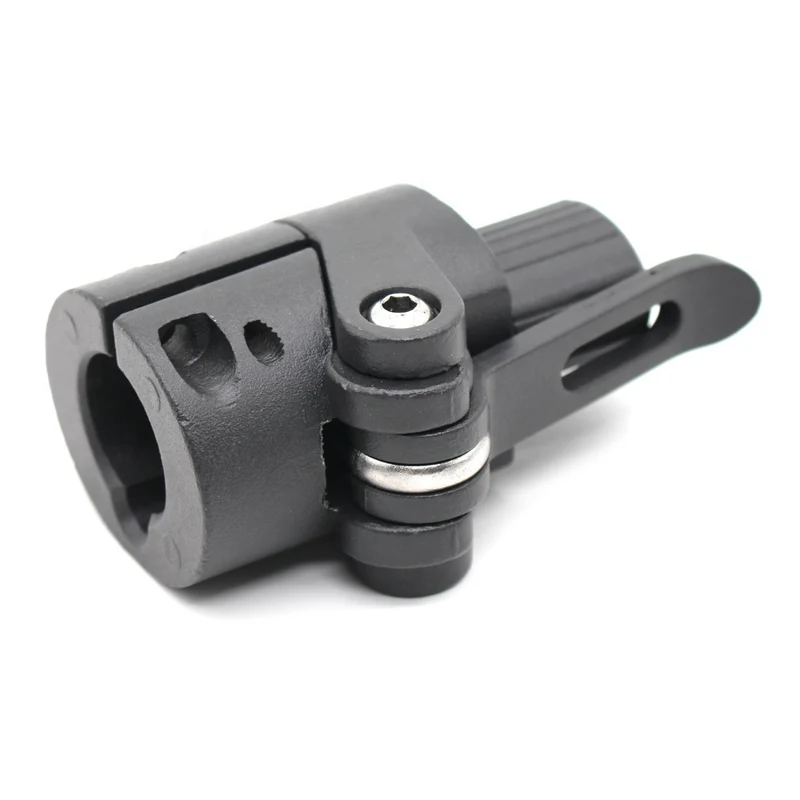 Vouwsysteem voor Xiaomi M365, M365 Pro, Essential, 1S en Pro 2 Step