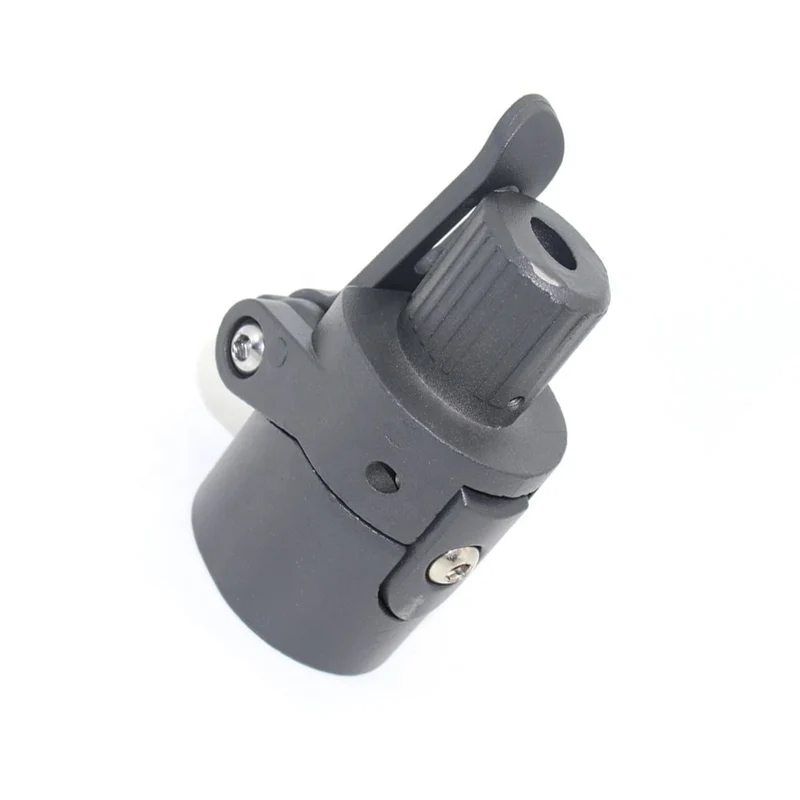 Vouwsysteem voor Xiaomi M365, M365 Pro, Essential, 1S en Pro 2 Step