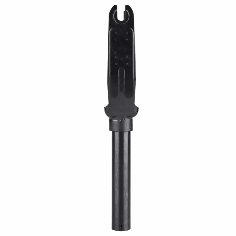 Voorvork voor Xiaomi M365 Step