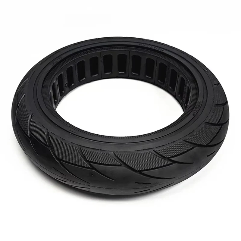 Volrubber anti-lekband 10 inch voor Xiaomi Scooter 4 Lite 2nd Gen en Scooter 5 Series